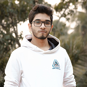 Sarah Jenkins